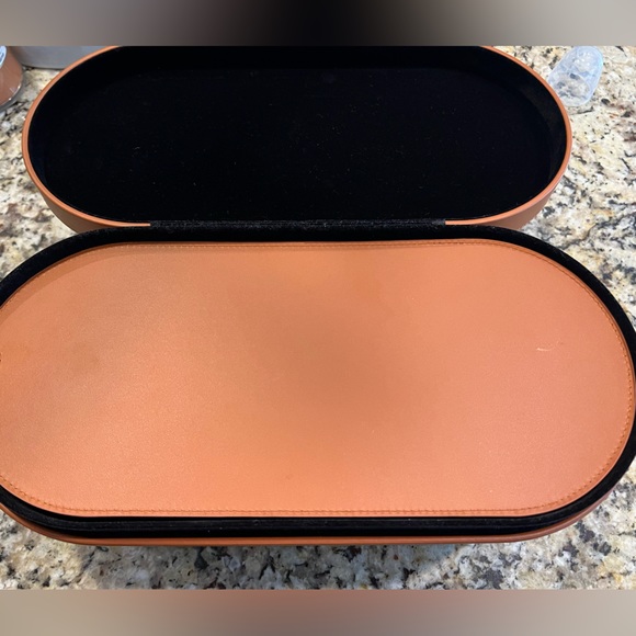 Dyson airwrap - Picture 4 of 5